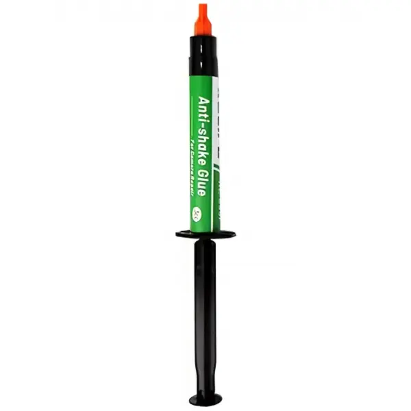 Adeziv Lichid Anti Vibratii Relife RL-035F pentru camera Telefon, 3ml