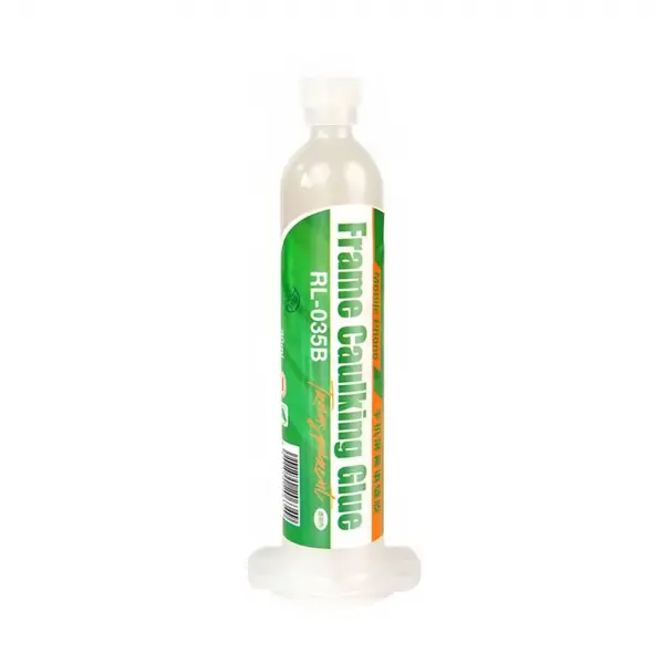 Adeziv Lichid Relife RL-035B, 30ml, Transparent