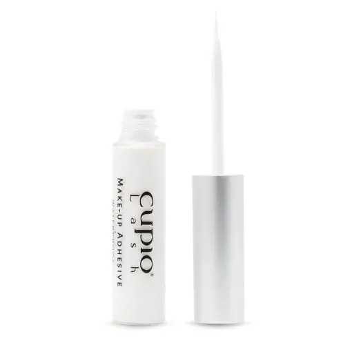 Adeziv multifunctional make-up cu aplicator Cupio 5 g