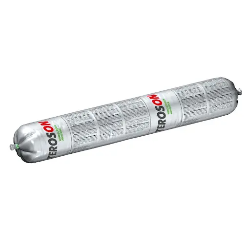 Adeziv parbriz TEROSON Bond 60 600ml