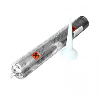 Adeziv parbriz TEROSON Omniglass Pro 600ml