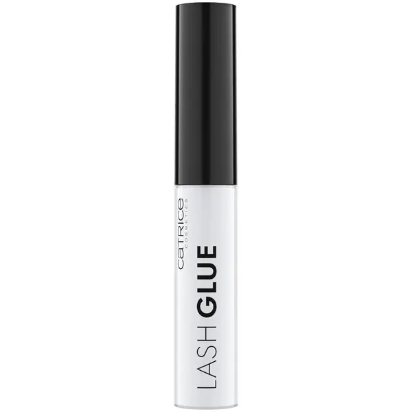 Adeziv pentru gene false, 4.7g, Catrice