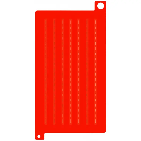 Adeziv Secundar Acumulator Honor Magic V5, Service Pack 5163AFSM