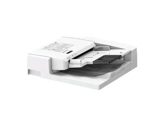ADF Canon DADF-AY1, pentru Canon IR2206/2206N
