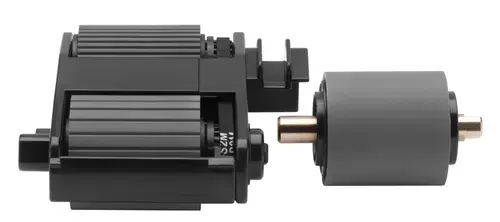 ADF Roller Kit HP W5U23A 200