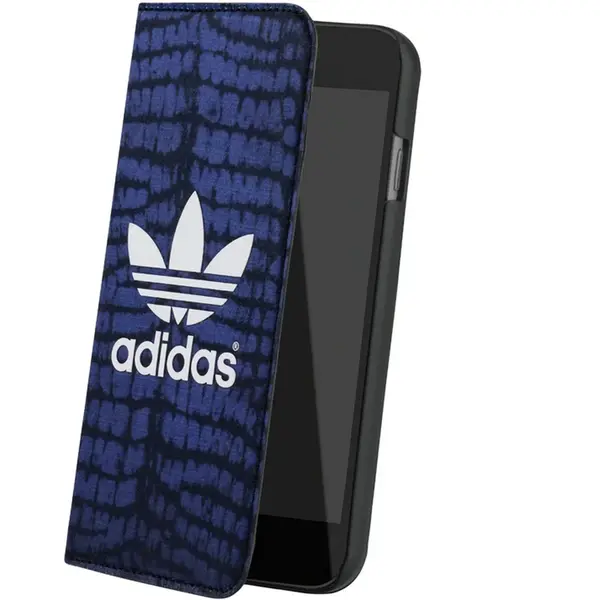 ADIDAS Adidas Originals Female SilkiPhone6/6s blue 20147