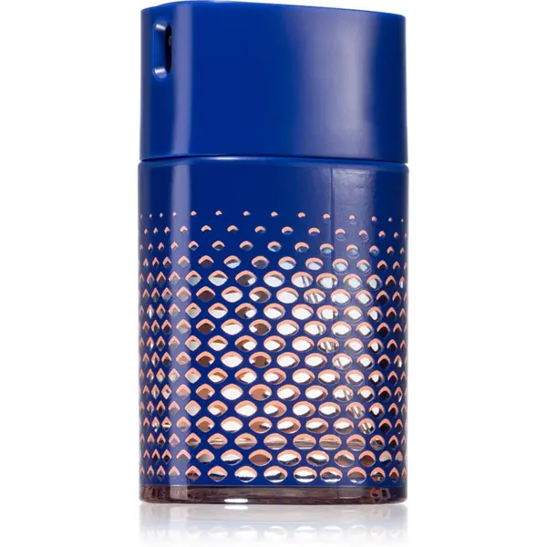 Adidas Culture of Sport Unleash Eau de Toilette pentru femei 30 ml