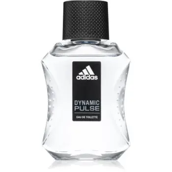 Adidas Dynamic Pulse Edition 2022 Eau de Toilette pentru bărbați