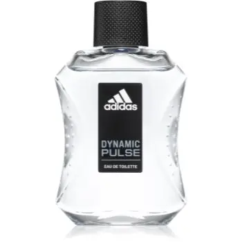 Adidas Dynamic Pulse Edition 2022 Eau de Toilette pentru bărbați