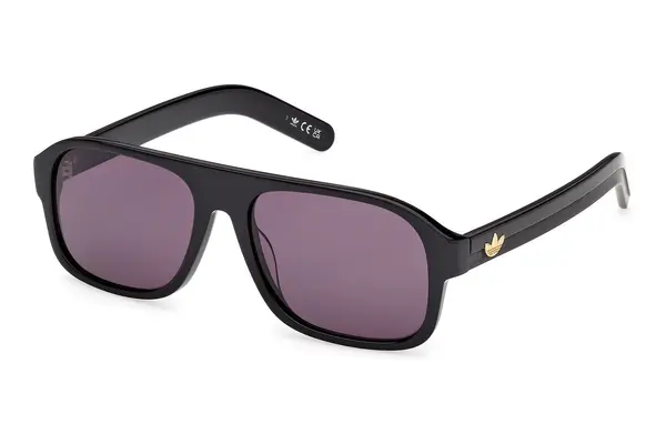 Adidas Originals OR0141 01A