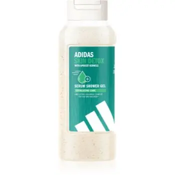 Adidas Skin Detox gel de duș