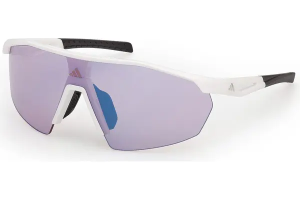 Adidas Sport Anemos Light S SP0116 21X Photochromic