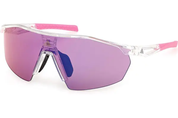 Adidas Sport Anemos Light S SP0116 26Z