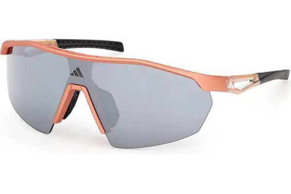 Adidas Sport Anemos Light S SP0116 73C