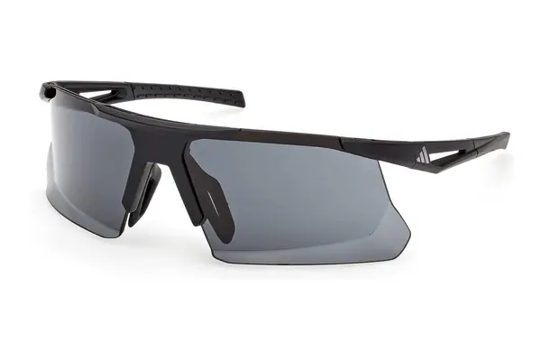 Adidas Sport Dunamis BI SP0119 02A