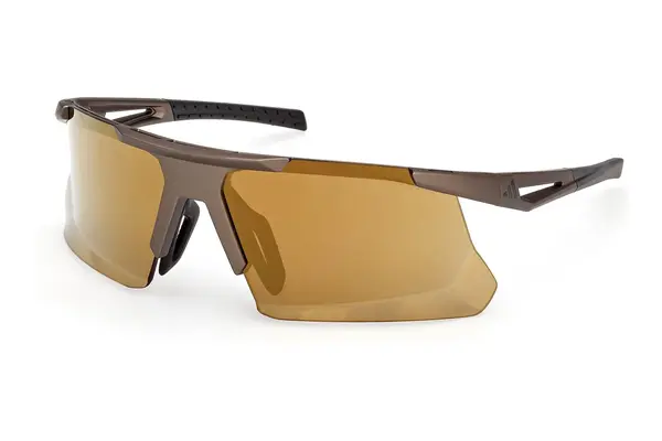 Adidas Sport Dunamis BI SP0119 49G