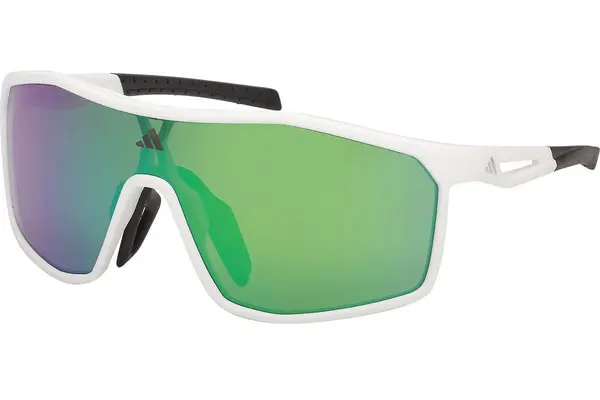 Adidas Sport Kalidro SP0117 21Q