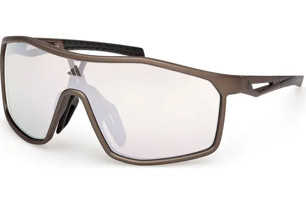 Adidas Sport Kalidro SP0117 49G