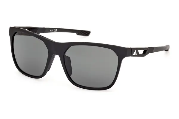 Adidas Sport SP0091 02N