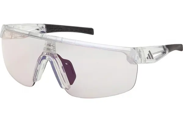 Adidas Sport SP0109 26L Photochromic