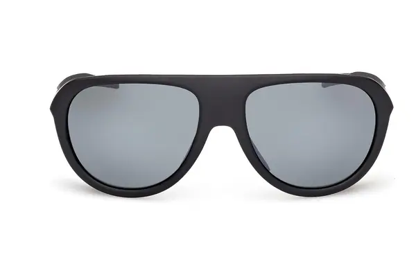 Adidas Sport SP0110 02D Polarized