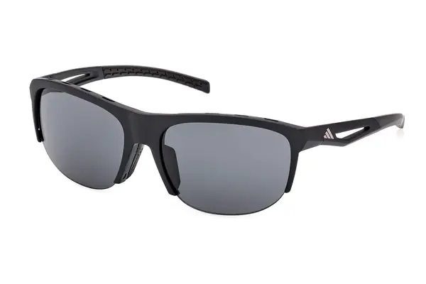 Adidas Sport SP0112 02A