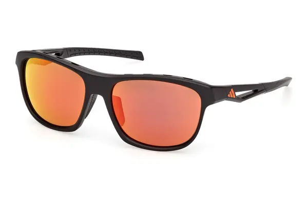 Adidas Sport SP0118 02L