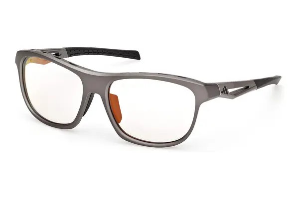 Adidas Sport SP0118 20L Photochromic