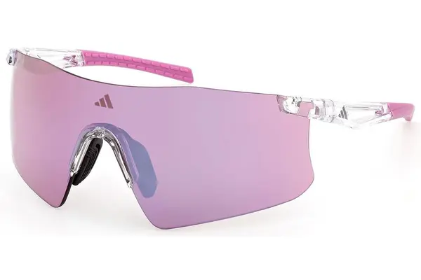 Adidas Sport SP0122 26Z
