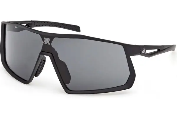 Adidas Sport SP0123 02A
