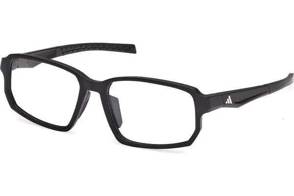 Adidas Sport SP5116-H 002