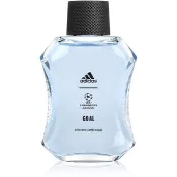 Adidas UEFA Champions League Goal aftershave racoritor