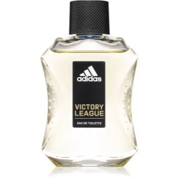 Adidas Victory League Edition 2022 Eau de Toilette pentru bărbați