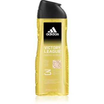 Adidas Victory League gel de duș