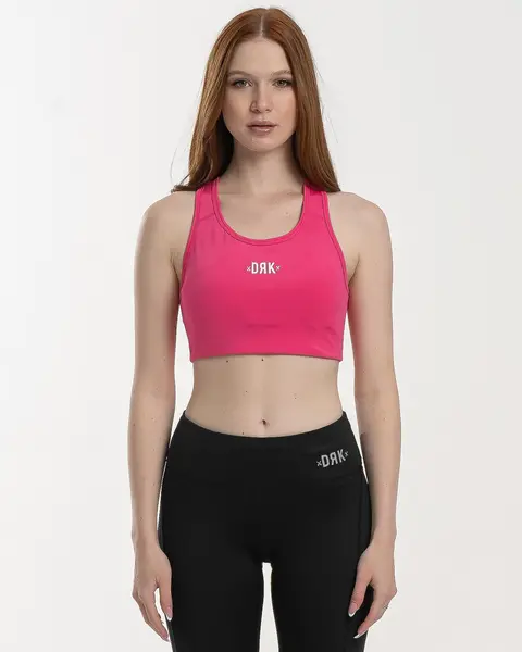 ADISON - XL