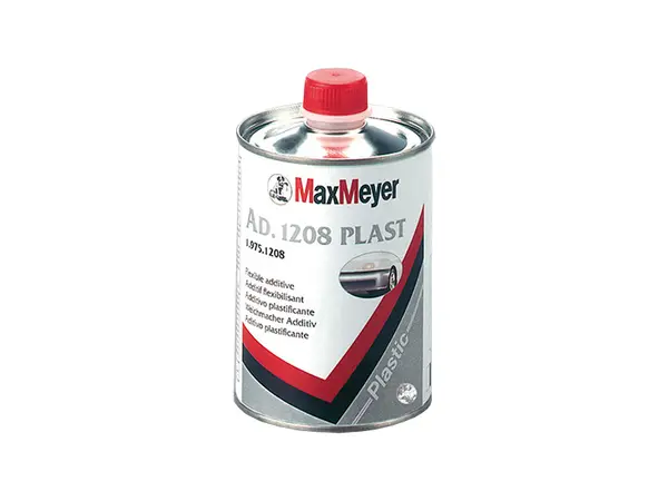 Aditiv flexibilizant pentru lacuri si fillere AD1208 0.5L MAX MEYER