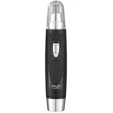 ADLER Aparat de tuns Adler AD2911, Negru