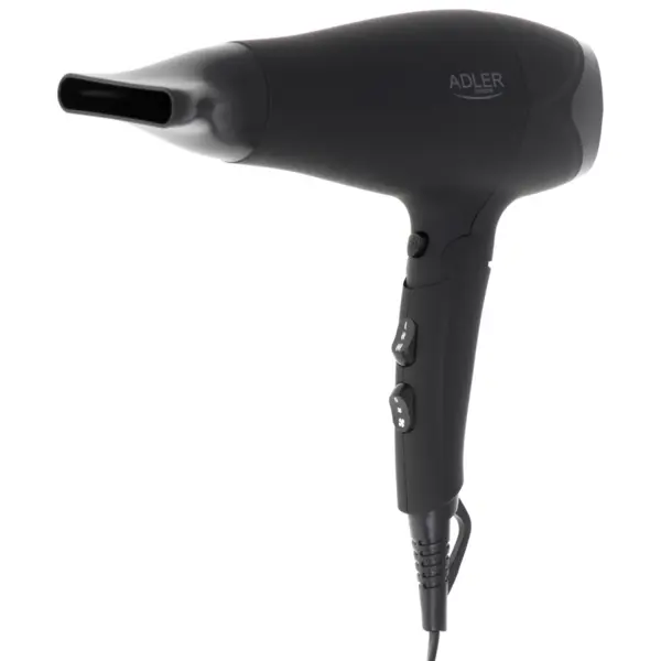 ADLER Uscator de par Adler AD 2267, 2100 W