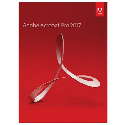 Adobe Adobe Adobe Acrobat PRO for Teams, WIN/MAC, abonament anual