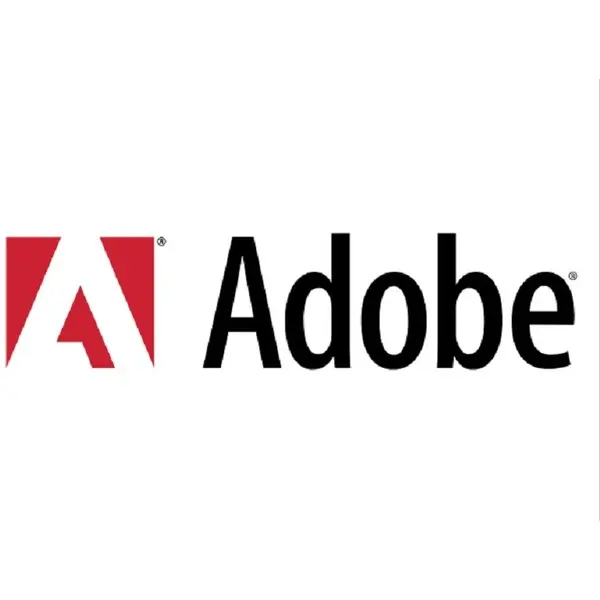 Adobe Adobe Lightroom CC 1TB MULTI Win / Mac - 1 An
