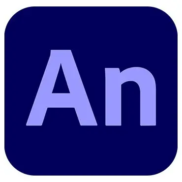 Adobe Licenta Adobe Animate Educationala, pentru 1 utilizator, abonament 1 an