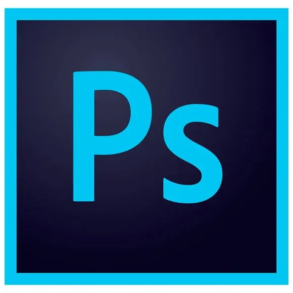Adobe Licenta electronica Adobe Photoshop for Teams pentru 1 utilizator, abonament 1 An