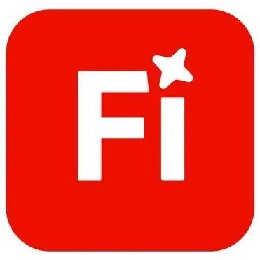 Adobe Licenta Software Adobe Firefly PRO, 1 utilizator, subscriptie anuala, 4000 credite generative