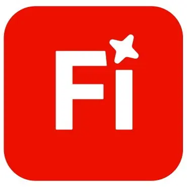 Adobe Licenta Software Adobe Firefly Standard, 1 utilizator, abonament anual, 2000 credite generative/luna