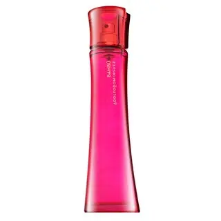 Adolfo Dominguez Bambu Eau de Toilette femei 100 ml