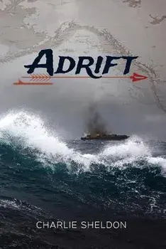 Adrift/Charlie Sheldon