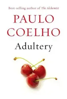 Adultery, Paperback/Paulo Coelho