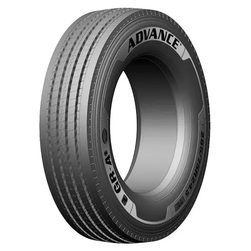 ADVANCE GR-A1 315/80R22.5 156L