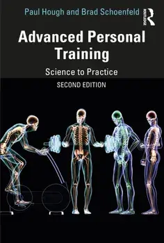 Advanced Personal Training. Science to Practice, 2 New edition, Paperback/***