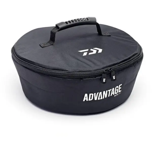 Advantage Thermal Bucket Bags 18L 35x13cm